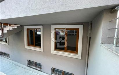 AVCILAR MERKEZ MAH SATILIK 3+1 TERS DUBLEKS DAİRE