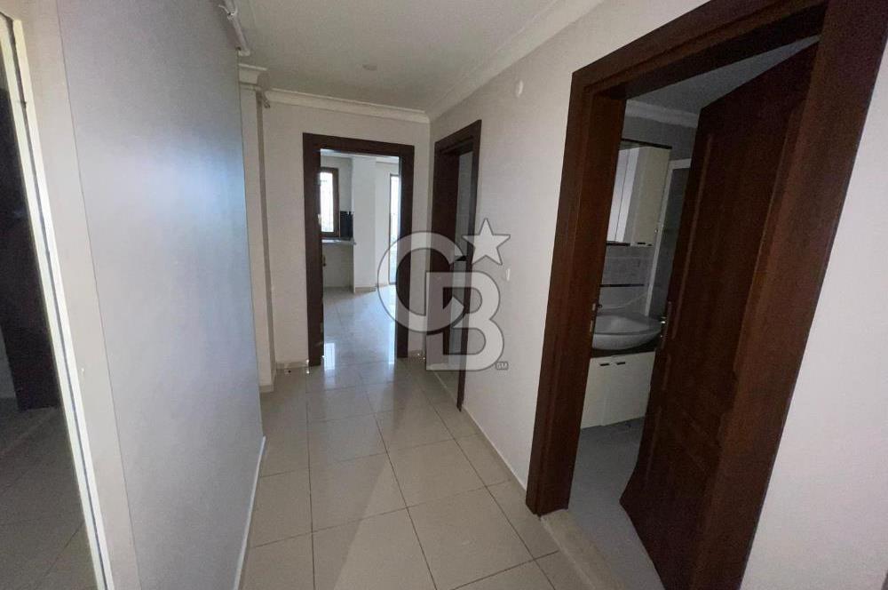 AVCILAR MERKEZ MAH SATILIK 3+1 TERS DUBLEKS DAİRE