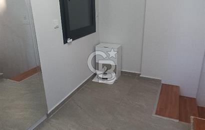 Denize 100 m | 352 m² Arsada Müstakil Villa | Kapalı Otopark & Kış Bahçesi