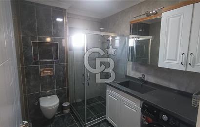 Denize 100 m | 352 m² Arsada Müstakil Villa | Kapalı Otopark & Kış Bahçesi