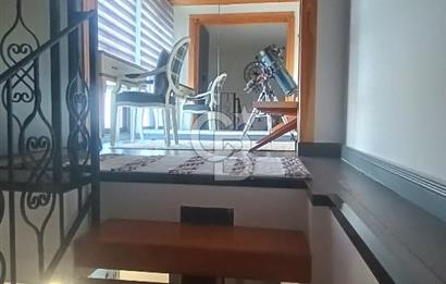 Denize 100 m | 352 m² Arsada Müstakil Villa | Kapalı Otopark & Kış Bahçesi