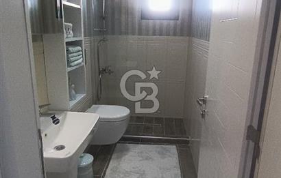 Denize 100 m | 352 m² Arsada Müstakil Villa | Kapalı Otopark & Kış Bahçesi
