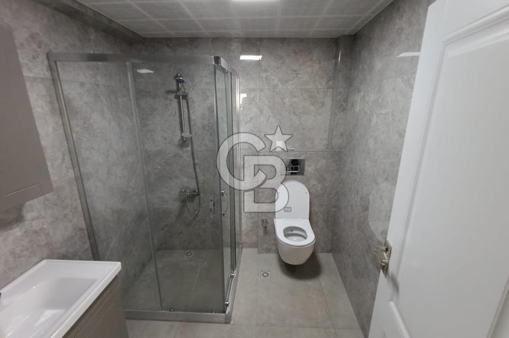 suvari mahallesinde kiralık 3+1 dairemiz