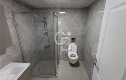 suvari mahallesinde kiralık 3+1 dairemiz
