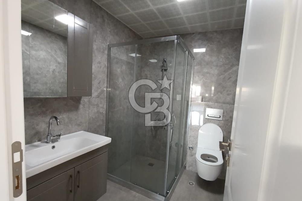 suvari mahallesinde kiralık 3+1 dairemiz