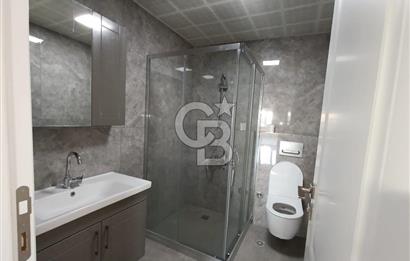 suvari mahallesinde kiralık 3+1 dairemiz