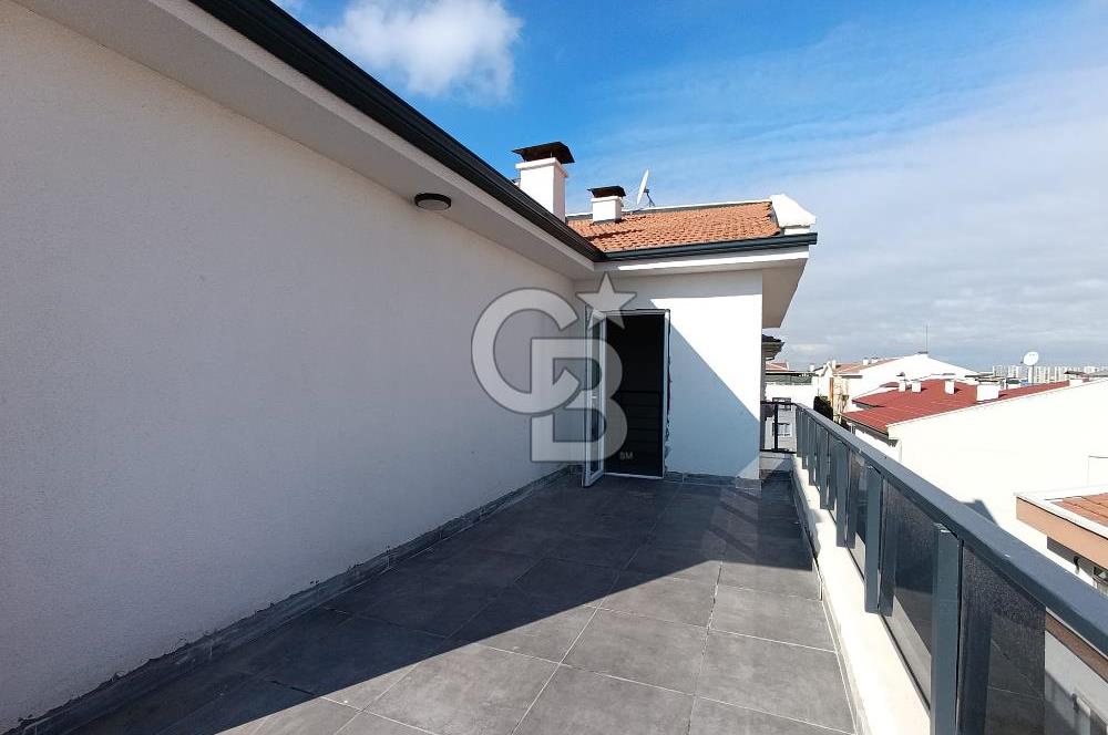 suvari mahallesinde kiralık 3+1 dairemiz
