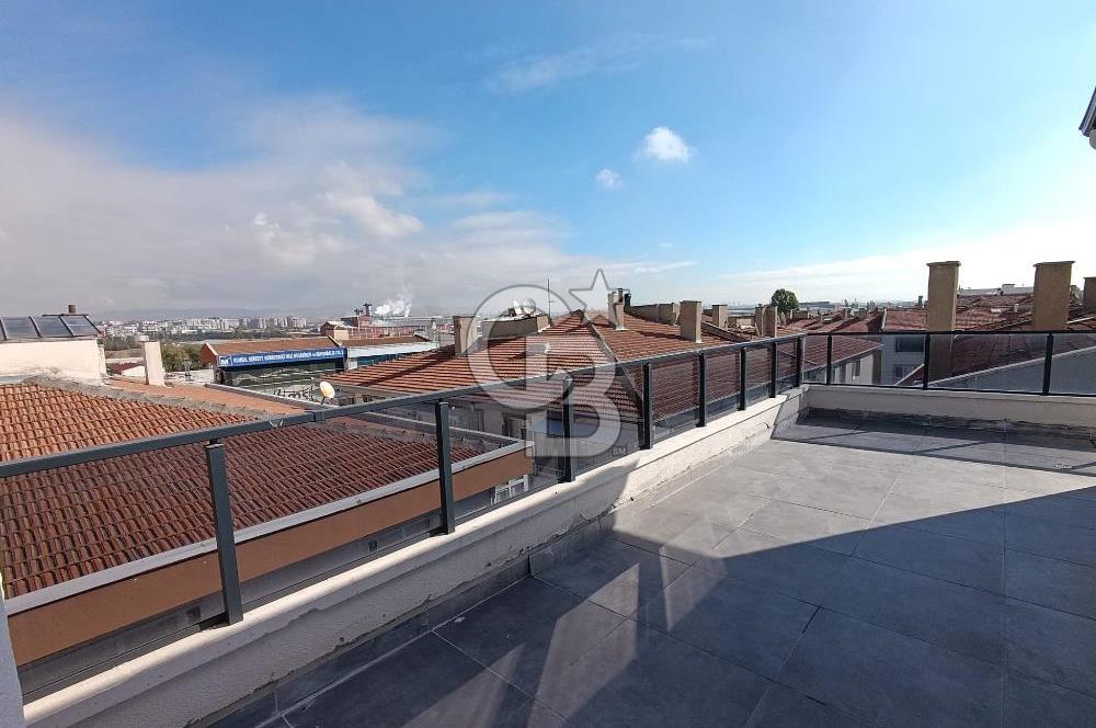 suvari mahallesinde kiralık 3+1 dairemiz