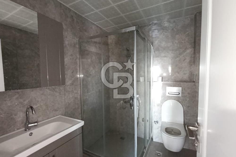 suvari mahallesinde kiralık 3+1 dairemiz