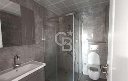 suvari mahallesinde kiralık 3+1 dairemiz