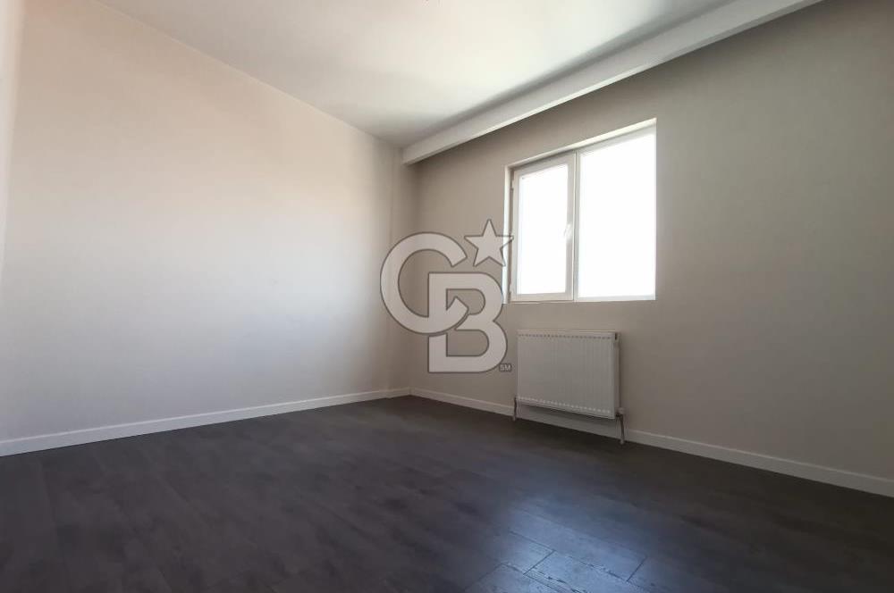 suvari mahallesinde kiralık 3+1 dairemiz