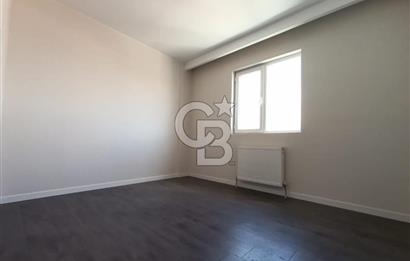 suvari mahallesinde kiralık 3+1 dairemiz