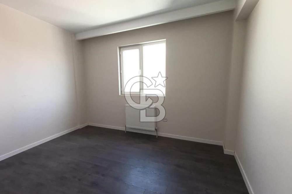 suvari mahallesinde kiralık 3+1 dairemiz