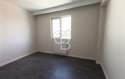 suvari mahallesinde kiralık 3+1 dairemiz