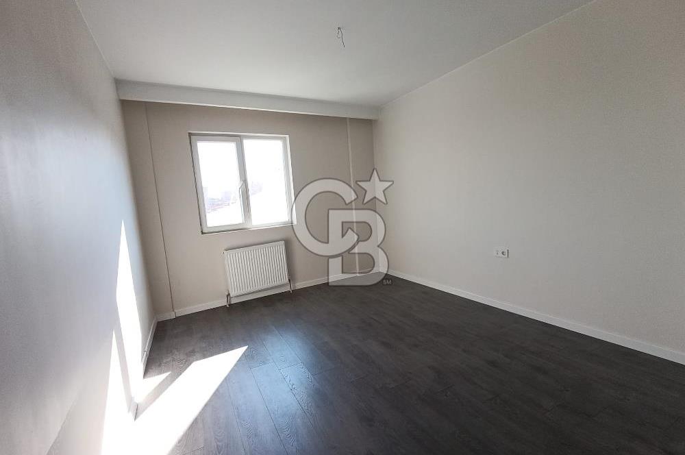 suvari mahallesinde kiralık 3+1 dairemiz