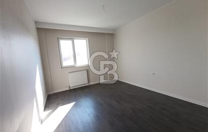 suvari mahallesinde kiralık 3+1 dairemiz