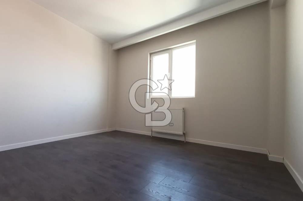 suvari mahallesinde kiralık 3+1 dairemiz