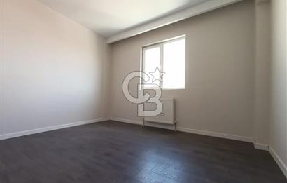 suvari mahallesinde kiralık 3+1 dairemiz
