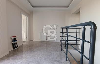 suvari mahallesinde kiralık 3+1 dairemiz
