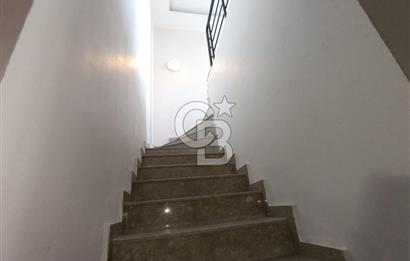suvari mahallesinde kiralık 3+1 dairemiz
