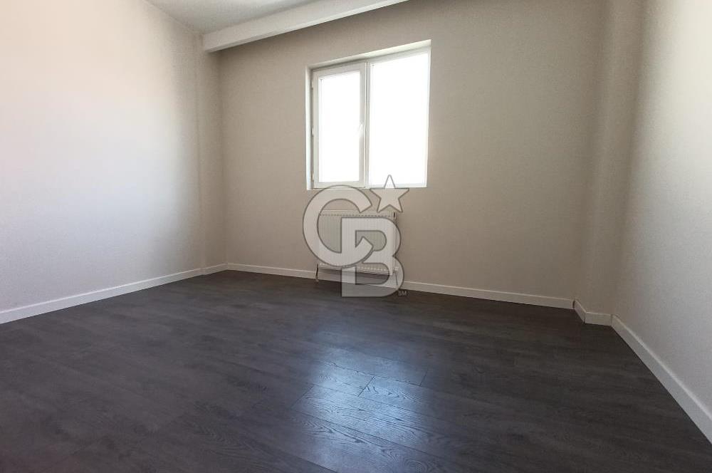 suvari mahallesinde kiralık 3+1 dairemiz