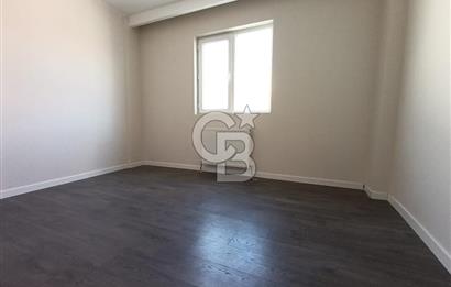 suvari mahallesinde kiralık 3+1 dairemiz