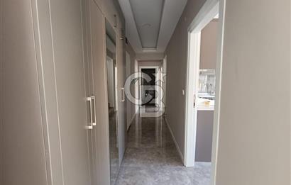 suvari mahallesinde kiralık 3+1 dairemiz