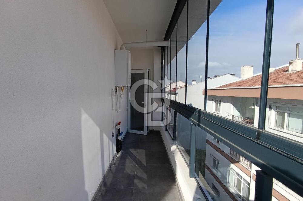 suvari mahallesinde kiralık 3+1 dairemiz