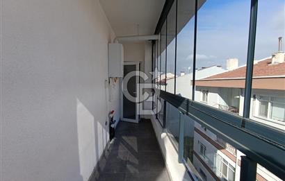 suvari mahallesinde kiralık 3+1 dairemiz