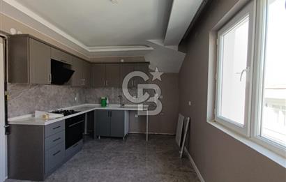 suvari mahallesinde kiralık 3+1 dairemiz