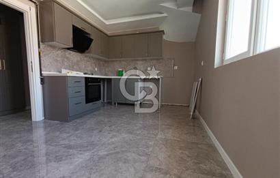 suvari mahallesinde kiralık 3+1 dairemiz
