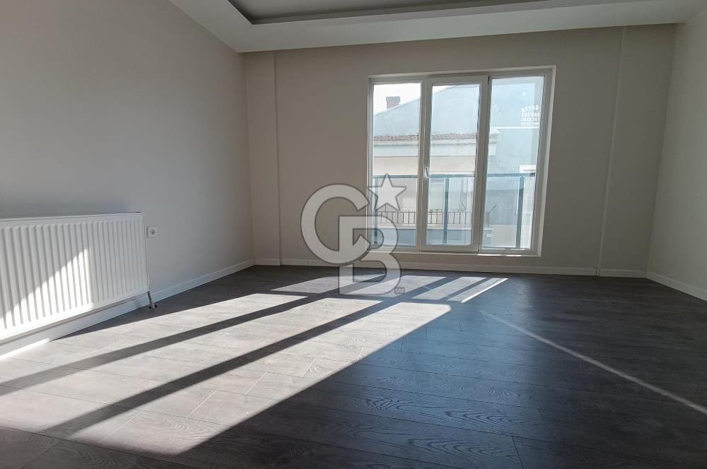 suvari mahallesinde kiralık 3+1 dairemiz