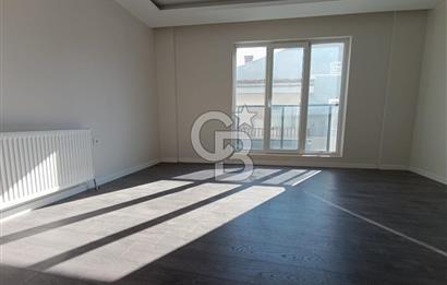 suvari mahallesinde kiralık 3+1 dairemiz