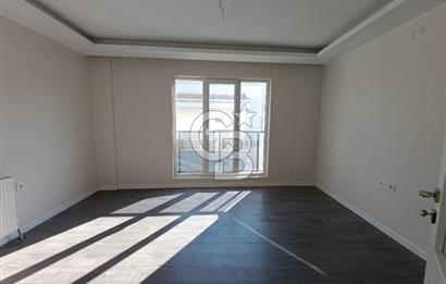 suvari mahallesinde kiralık 3+1 dairemiz