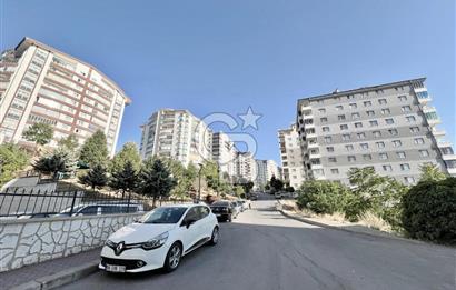 SPOR KOMPLEKSİ DİBİ FULL YAPILI MASRAFSIZ 4+1 DUBLEX