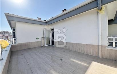 SPOR KOMPLEKSİ DİBİ FULL YAPILI MASRAFSIZ 4+1 DUBLEX