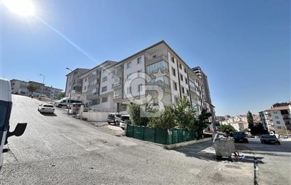 FIRSAT!!! 928.CD ÜZERİ ARA KAT MANZARALI 130M2 3+1