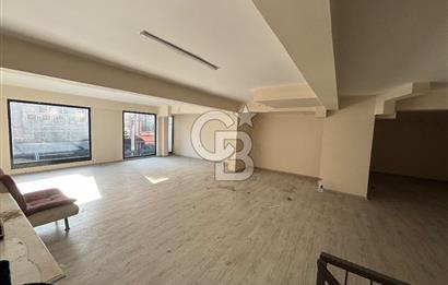 ÇİĞLİ KÜÇÜKÇİĞLİ İŞLEK CADDE SATILIK DÜKKAN