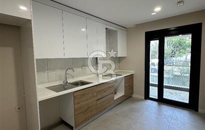 CB KEREM UÇAR'DAN KİRAZLITEPE TOKİ EVLERİNDE 2+1 SIFIR DAİRE