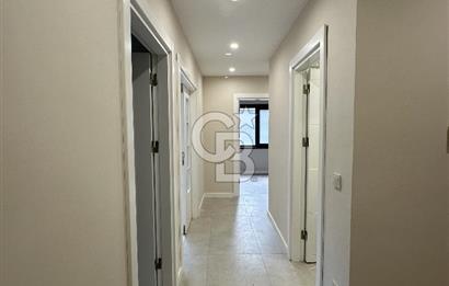 CB KEREM UÇAR'DAN KİRAZLITEPE TOKİ EVLERİNDE 2+1 SIFIR DAİRE