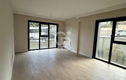 CB KEREM UÇAR'DAN KİRAZLITEPE TOKİ EVLERİNDE 2+1 SIFIR DAİRE