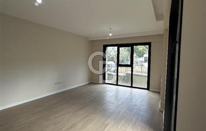 CB KEREM UÇAR'DAN KİRAZLITEPE TOKİ EVLERİNDE 2+1 SIFIR DAİRE