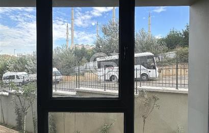 CB KEREM UÇAR'DAN KİRAZLITEPE TOKİ EVLERİNDE 2+1 SIFIR DAİRE