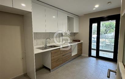 CB KEREM UÇAR'DAN KİRAZLITEPE TOKİ EVLERİNDE 2+1 SIFIR DAİRE