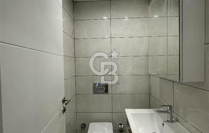 CB KEREM UÇAR'DAN KİRAZLITEPE TOKİ EVLERİNDE 2+1 SIFIR DAİRE