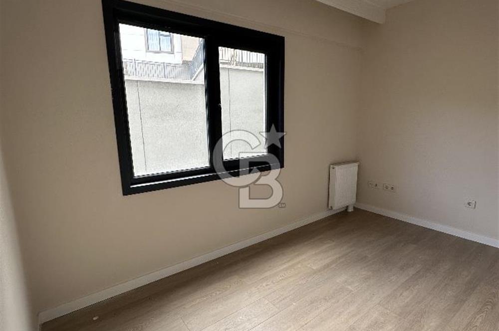 CB KEREM UÇAR'DAN KİRAZLITEPE TOKİ EVLERİNDE 2+1 SIFIR DAİRE