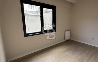 CB KEREM UÇAR'DAN KİRAZLITEPE TOKİ EVLERİNDE 2+1 SIFIR DAİRE