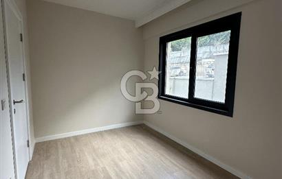 CB KEREM UÇAR'DAN KİRAZLITEPE TOKİ EVLERİNDE 2+1 SIFIR DAİRE
