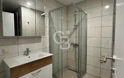 CB KEREM UÇAR'DAN KİRAZLITEPE TOKİ EVLERİNDE 2+1 SIFIR DAİRE