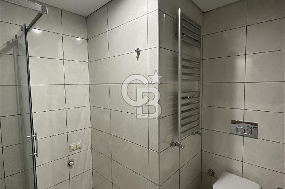 CB KEREM UÇAR'DAN KİRAZLITEPE TOKİ EVLERİNDE 2+1 SIFIR DAİRE
